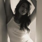 Gabbi Garcia Instagram - hush @shairaluna