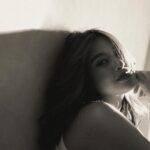 Gabbi Garcia Instagram - hush @shairaluna