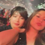 Gabbi Garcia Instagram - Happy 2024! 🥳✨🤍 don’t forget to hug your loved ones!!