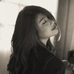 Gabbi Garcia Instagram - hello 𓆩♡𓆪