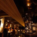 Gabbi Garcia Instagram - less than 48hrs in HK 🥢 📍COA - #1 best bar in asia 📍Kam’s Roast Goose - ⭐️ michelin 📍Quinary - #31 best bar in asia 📍Ying Jee Club - ⭐️⭐️ michelin Hongkong