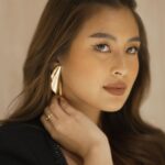 Gabbi Garcia Instagram - she’s a sweet girlyyy 🎀