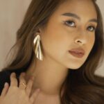 Gabbi Garcia Instagram - she’s a sweet girlyyy 🎀