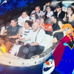 Gabbi Garcia Instagram – just a quick, unplanned, weekend disney trip on my birthday 🥹❤️ nothing beats the magic of disney. feels soooo good to be a kid again!! even just for a day 🫶🏽 Hong Kong Disneyland 香港迪士尼