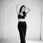 Gabbi Garcia Instagram – tysm for all the greetings xx cheers to 25! 🥂

shot on film @shairaluna @shairaluna.film 

@delosreyesjason 
@markanthonyrosales 
@leanneledesma 
@j.alarcioo 
@_seangabriel