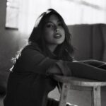 Gabbi Garcia Instagram – tysm for all the greetings xx cheers to 25! 🥂

shot on film @shairaluna @shairaluna.film 

@delosreyesjason 
@markanthonyrosales 
@leanneledesma 
@j.alarcioo 
@_seangabriel
