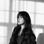 Gabbi Garcia Instagram – tysm for all the greetings xx cheers to 25! 🥂

shot on film @shairaluna @shairaluna.film 

@delosreyesjason 
@markanthonyrosales 
@leanneledesma 
@j.alarcioo 
@_seangabriel