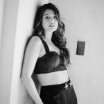 Gabbi Garcia Instagram – tysm for all the greetings xx cheers to 25! 🥂

shot on film @shairaluna @shairaluna.film 

@delosreyesjason 
@markanthonyrosales 
@leanneledesma 
@j.alarcioo 
@_seangabriel