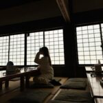 Gabbi Garcia Instagram - japan 🎎 Japan