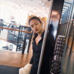 Gabbi Garcia Instagram – January :) one of my most humbling experiences? Definitely in the gym. I used to be so intimidated and scared to go to the gym, but I finally found the courage and motivation. I made a promise to myself that I will be taking care of my health this year. I want to be healthy. This time of my life has been my most dedicated when it comes to health, and I’m just so so so proud. Join me on my journey to the healthiest version of myself 🫶🏽 physically, mentally, & emotionally 😌 Kerry Sports Manila