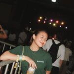 Gabbi Garcia Instagram - wanderland 💫