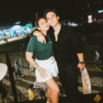 Gabbi Garcia Instagram - wanderland 💫