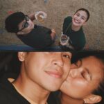 Gabbi Garcia Instagram - wanderland 💫