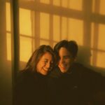 Gabbi Garcia Instagram - everyday ✨ @gabbi @khalilramos