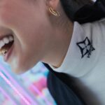 Gabbi Garcia Instagram - fun fun 🍜✨🍱🕹️🎌 @louisvuitton #LouisVuitton Tokyo, Japan