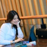 Gabbi Garcia Instagram - Launching into the world of entrepreneurship while balancing my work as an actor is a whirlwind! 😅 Thankfully, Loratadine (Allerta)’s got my back, keeping allergies in check without the drowsy feeling so I can pour my energy into passion projects like Sandy & Shine and Five Beauty! ✨ Cheers to girl bosses and chasing dreams with a reliable ally! 🌟 @official_allerta #OKNaWithAllerta