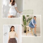 Gabbi Garcia Instagram – Embrace the warmth of summer with @gabbi and the enchanting Kashieca Summer 2024 Collection! 🌸 

Let the sun-kissed vibes of the season inspire your wardrobe, as our newest face, @gabbi, radiates elegance in every piece. From flowy dresses to timeless classics, find your perfect match and let your style journey begin with #KashiecaPH. 💖

Available in select stores nationwide and online. Link in bio! 🛍️

#GabbiGarciaForKashieca #KashiecaSummer2024 #KashiecaPH