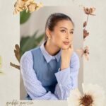 Gabbi Garcia Instagram – Embrace the warmth of summer with @gabbi and the enchanting Kashieca Summer 2024 Collection! 🌸 

Let the sun-kissed vibes of the season inspire your wardrobe, as our newest face, @gabbi, radiates elegance in every piece. From flowy dresses to timeless classics, find your perfect match and let your style journey begin with #KashiecaPH. 💖

Available in select stores nationwide and online. Link in bio! 🛍️

#GabbiGarciaForKashieca #KashiecaSummer2024 #KashiecaPH