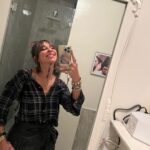 Gabbie Hanna Instagram - Did it 4:44real this time 💉🪲🕷🐞🦋 #BONUSROUND