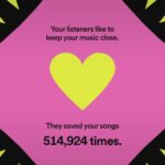 Gabbie Hanna Instagram - Emo, thanks for asking ♥️ God bless every one of you. Gonna put out “This Time Next Year” before the end of the year so stay TUNED 🎶