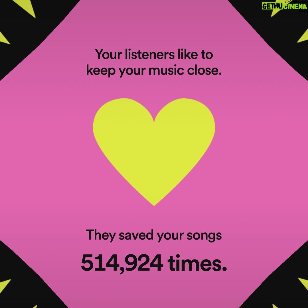 Gabbie Hanna Instagram - Emo, thanks for asking ♥️ God bless every one of you. Gonna put out “This Time Next Year” before the end of the year so stay TUNED 🎶
