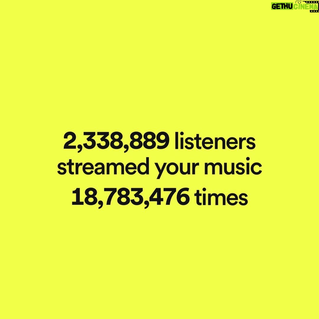 Gabbie Hanna Instagram - Emo, thanks for asking ♥️ God bless every one of you. Gonna put out “This Time Next Year” before the end of the year so stay TUNED 🎶