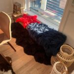 Gabbie Hanna Instagram - The Dining Room #homedecor #diy #art #home #homedesign #interiordesign