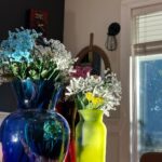 Gabbie Hanna Instagram - The Dining Room #homedecor #diy #art #home #homedesign #interiordesign