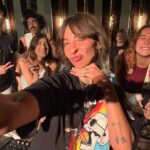 Gabbie Hanna Instagram - About to livestream soundcheck here on IG 🤟 c u 2nyte