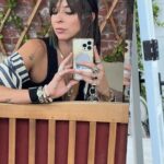 Gabbie Hanna Instagram - Lebanese girls >>>>