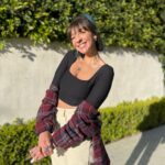Gabbie Hanna Instagram - I sold my soul help me buy it back by pre-saving I sold my soul plz gabbiehannaofficial.com