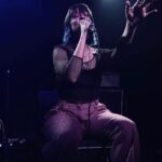 Gabbie Hanna Instagram - Made it out alive, now I get to LIVE.