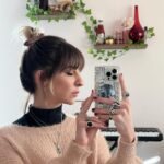 Gabbie Hanna Instagram - Stream/download Rewired