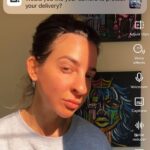 Gabbie Hanna Instagram - 12.12.21 finally home @lookdesign.co