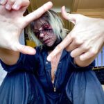 Gabbie Hanna Instagram -