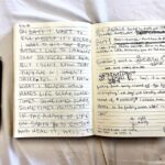 Gabbie Hanna Instagram - 11.6.21 GH