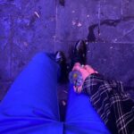 Gabbie Hanna Instagram -