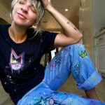 Gabbie Hanna Instagram -