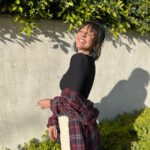 Gabbie Hanna Instagram - I sold my soul help me buy it back by pre-saving I sold my soul plz gabbiehannaofficial.com