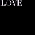 Gabbie Hanna Instagram - Gabbie Hanna Music; Out Loud (2017)
