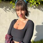 Gabbie Hanna Instagram - I sold my soul help me buy it back by pre-saving I sold my soul plz gabbiehannaofficial.com