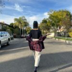 Gabbie Hanna Instagram - I sold my soul help me buy it back by pre-saving I sold my soul plz gabbiehannaofficial.com