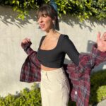 Gabbie Hanna Instagram - I sold my soul help me buy it back by pre-saving I sold my soul plz gabbiehannaofficial.com