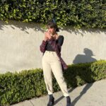 Gabbie Hanna Instagram - I sold my soul help me buy it back by pre-saving I sold my soul plz gabbiehannaofficial.com