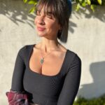 Gabbie Hanna Instagram – I sold my soul help me buy it back by pre-saving I sold my soul plz gabbiehannaofficial.com