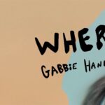 Gabbie Hanna Instagram - Stream my new song #wheredidigo #gabbiehanna