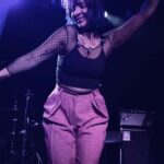 Gabbie Hanna Instagram - Made it out alive, now I get to LIVE.