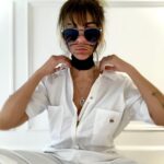 Gabbie Hanna Instagram - @lookdesign.co