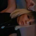 Gabbie Hanna Instagram - what a heavenly time this has been