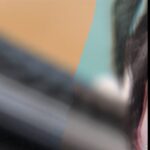 Gabbie Hanna Instagram - Visual for “Where Did I Go?” on YouTube now, link in story
